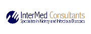 InterMed Consultants, Ltd. Logo